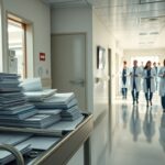 lo que ocurrio con la doctora collins en the pitt temporada 2 1769744834