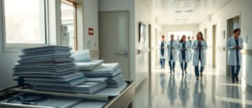 lo que ocurrio con la doctora collins en the pitt temporada 2 1769744834