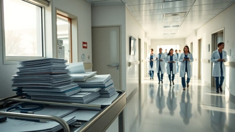 lo que ocurrio con la doctora collins en the pitt temporada 2 1769744834