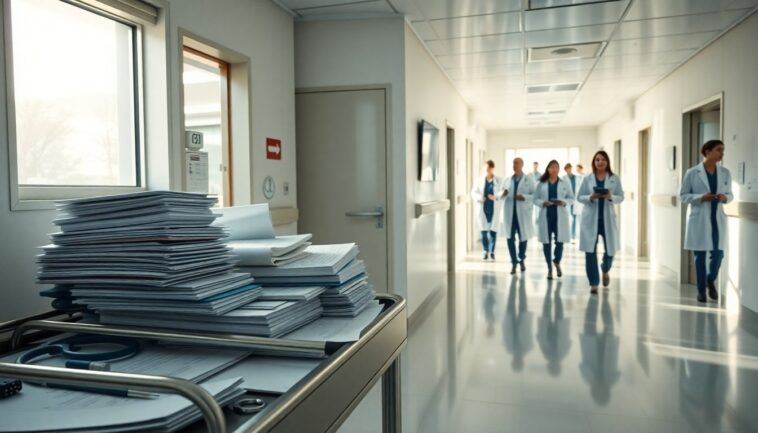 lo que ocurrio con la doctora collins en the pitt temporada 2 1769744834