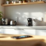 los beneficios de los enchufes inteligentes para tu hogar 1768701989