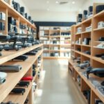 los clones de dji que invaden las estanterias de ee uu 1769703220