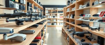 los clones de dji que invaden las estanterias de ee uu 1769703220