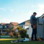 los estadounidenses prefieren bombas de calor a pesar de los altos costos de electricidad 1769711207