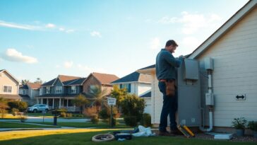 los estadounidenses prefieren bombas de calor a pesar de los altos costos de electricidad 1769711207