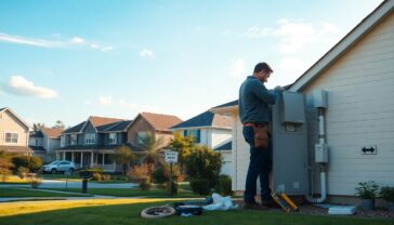 los estadounidenses prefieren bombas de calor a pesar de los altos costos de electricidad 1769711207
