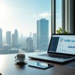 los mejores servicios de alojamiento en la nube para 2026 descubrelos aqui 1768992521