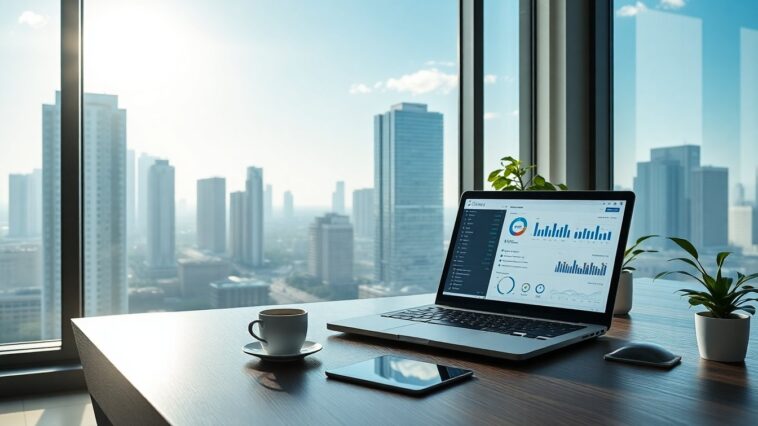 los mejores servicios de alojamiento en la nube para 2026 descubrelos aqui 1768992521