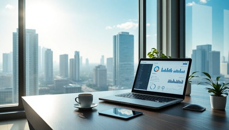 los mejores servicios de alojamiento en la nube para 2026 descubrelos aqui 1768992521