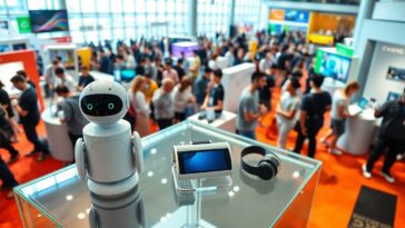 los mejores y peores dispositivos del ces 2026 innovaciones y desilusiones 1767945653