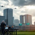 los peligros de la dependencia europea de la inteligencia artificial estadounidense 1768847685