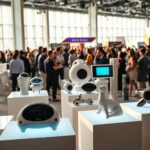 los productos de inteligencia artificial mas controvertidos del ces 2026 1767924049