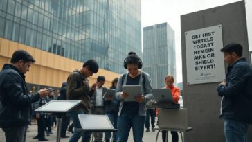 los riesgos de la desinformacion generada por ia en la sociedad contemporanea 1769206960