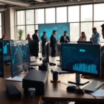 magnates tecnologicos venden acciones por 16 mil millones en 2026 1767501422