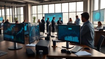 magnates tecnologicos venden acciones por 16 mil millones en 2026 1767501422