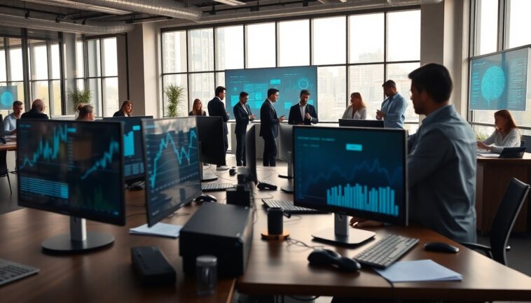 magnates tecnologicos venden acciones por 16 mil millones en 2026 1767501422