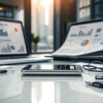 malware en android como la inteligencia artificial impulsa fraudes publicitarios 1769111099