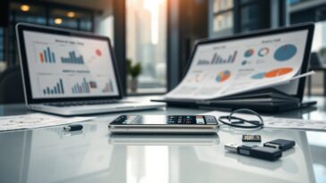 malware en android como la inteligencia artificial impulsa fraudes publicitarios 1769111099