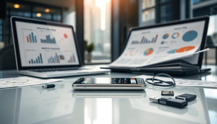 malware en android como la inteligencia artificial impulsa fraudes publicitarios 1769111099