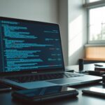 malware impulsado por ia el nuevo desafio de la ciberseguridad 1769022239