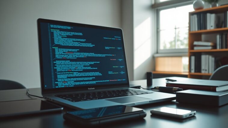 malware impulsado por ia el nuevo desafio de la ciberseguridad 1769022239