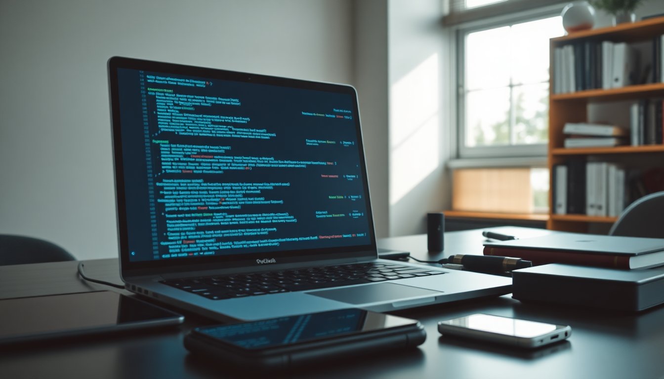 Malware Impulsado por IA: El Nuevo Desafío de la Ciberseguridad