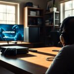 marathon de bungie llegara el 5 de marzo a consolas y pc 1768862349