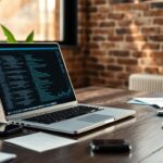 mas de 800000 servidores telnet en riesgo de ataques remotos como protegerse 1769523683