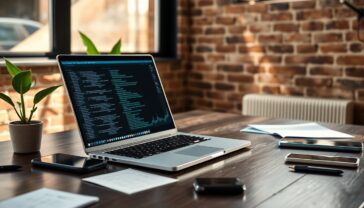 mas de 800000 servidores telnet en riesgo de ataques remotos como protegerse 1769523683