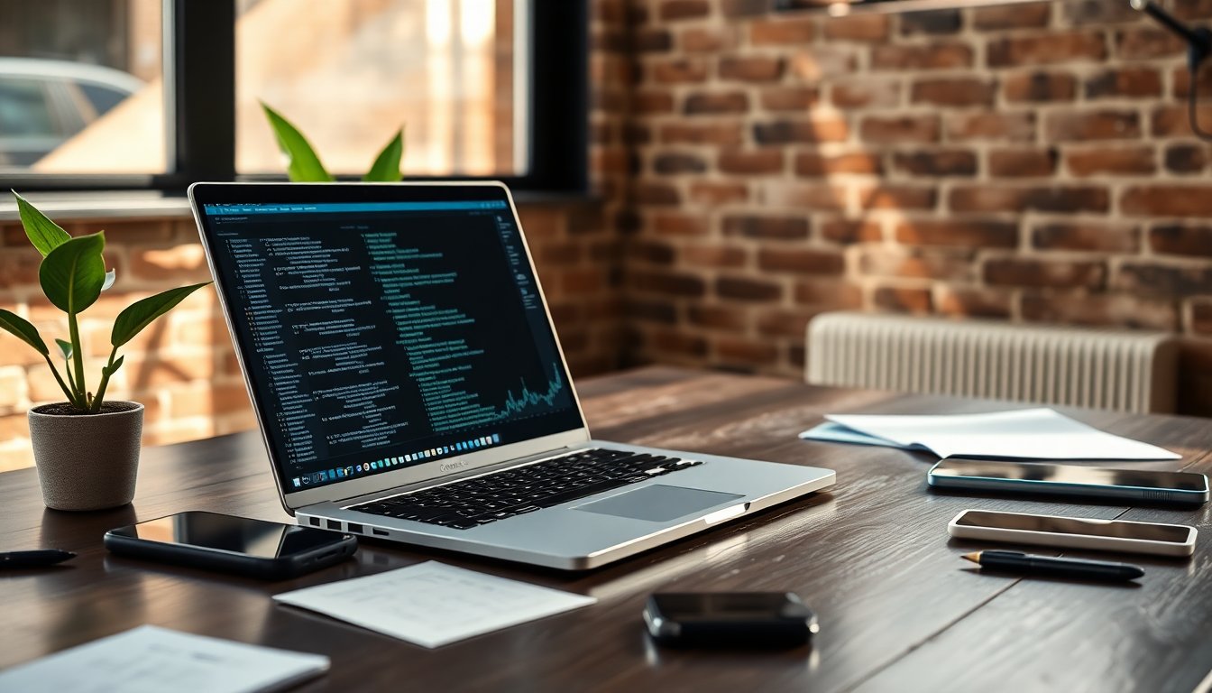 Más de 800,000 servidores Telnet en riesgo de ataques remotos: ¿Cómo protegerse?