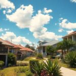 materiales inteligentes la solucion para combatir el calor extremo en australia 1767741226