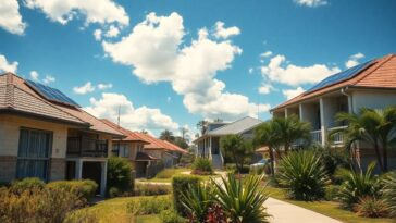 materiales inteligentes la solucion para combatir el calor extremo en australia 1767741226