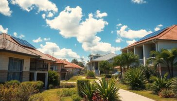 materiales inteligentes la solucion para combatir el calor extremo en australia 1767741226