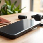 mc03 de punkt el telefono que protege tu privacidad sin compromisos 1767391721