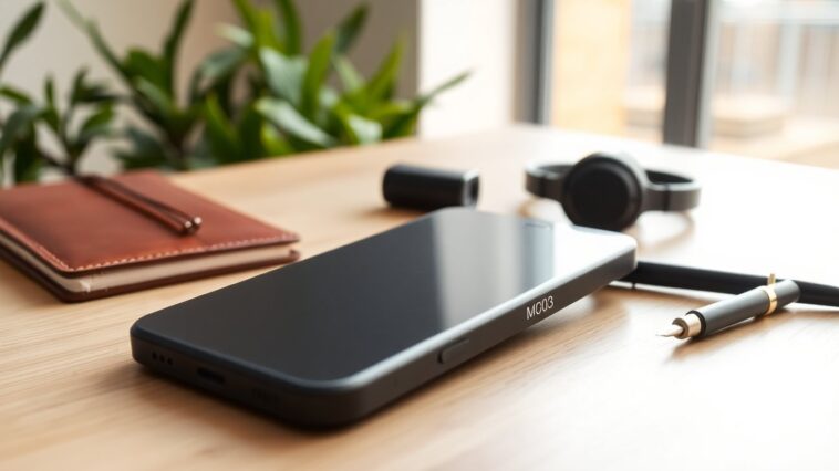 mc03 de punkt el telefono que protege tu privacidad sin compromisos 1767391721