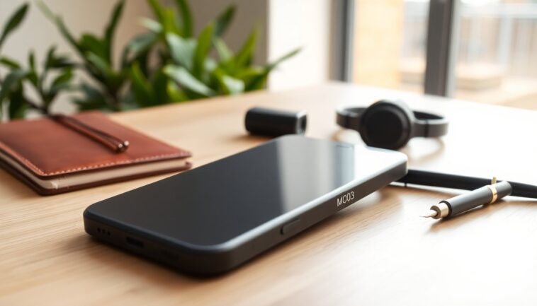 mc03 de punkt el telefono que protege tu privacidad sin compromisos 1767391721