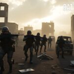 mejoras en el combate y estabilidad actualizacion de battlefield 6 que no te puedes perder 1768821835