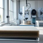 membrana innovadora potencia la electrolisis del agua en condiciones de baja alcalinidad 1769866549