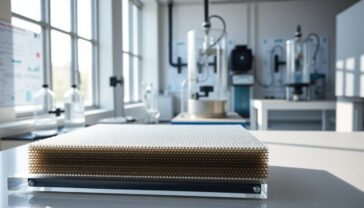 membrana innovadora potencia la electrolisis del agua en condiciones de baja alcalinidad 1769866549