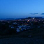 meta reduce su personal para enfocarse en dispositivos de inteligencia artificial 1768356050