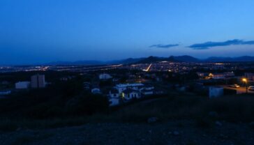 meta reduce su personal para enfocarse en dispositivos de inteligencia artificial 1768356050