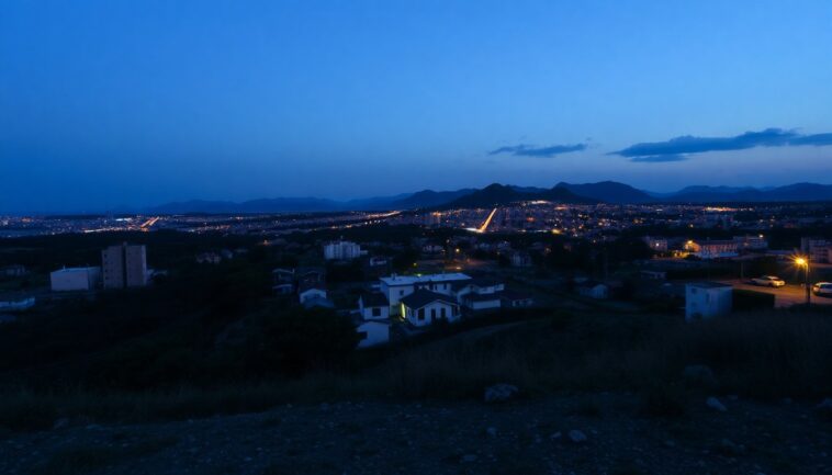 meta reduce su personal para enfocarse en dispositivos de inteligencia artificial 1768356050