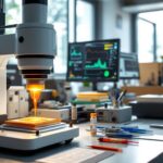 metodo laser innovador para la regulacion eficiente del calor en dispositivos electronicos 1768687027