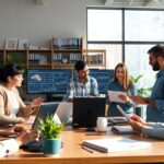 microsoft lanza segundo parche critico de enero para windows actualiza ya 1769490611