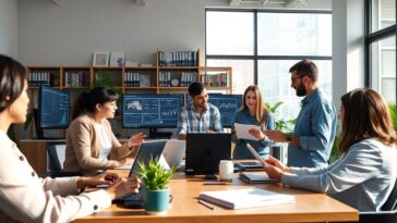 microsoft lanza segundo parche critico de enero para windows actualiza ya 1769490611