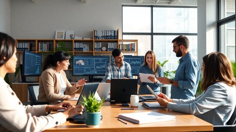 microsoft lanza segundo parche critico de enero para windows actualiza ya 1769490611