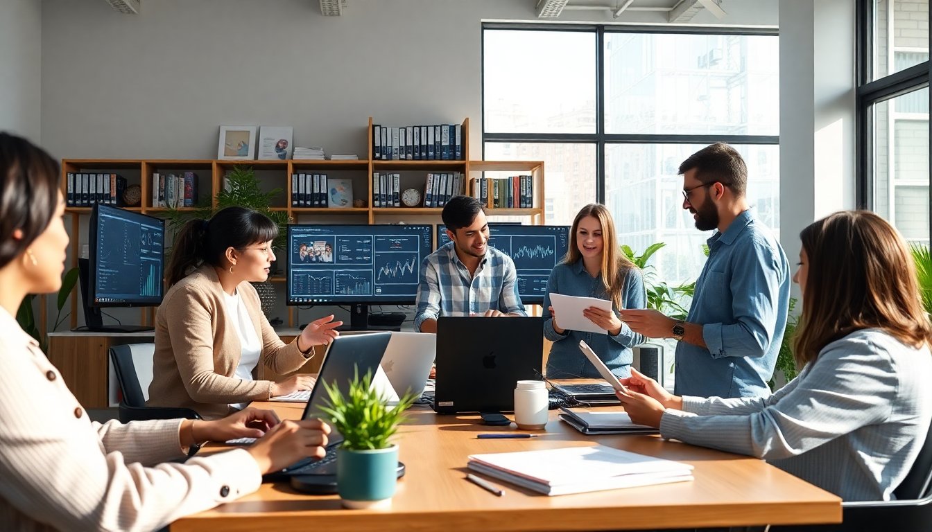 Microsoft lanza segundo parche crítico de enero para Windows: ¡Actualiza ya!