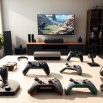 microsoft lanzara nuevos controladores de xbox en 2026 1767873025