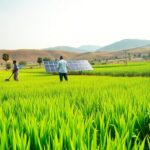 microsoft y varaha se asocian para reducir el dioxido de carbono en asia 1768474403