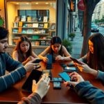 migracion de usuarios de tiktok a nuevas plataformas la censura en ee uu impulsa el cambio 1769877524